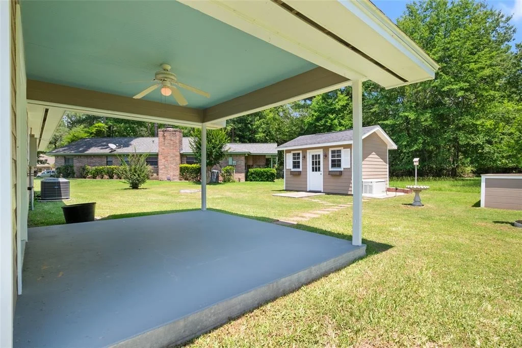 Photo of 90 Westwood Drive E
