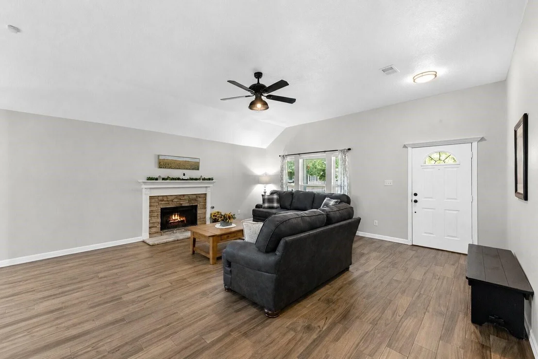 Photo of 606 Walnut Street