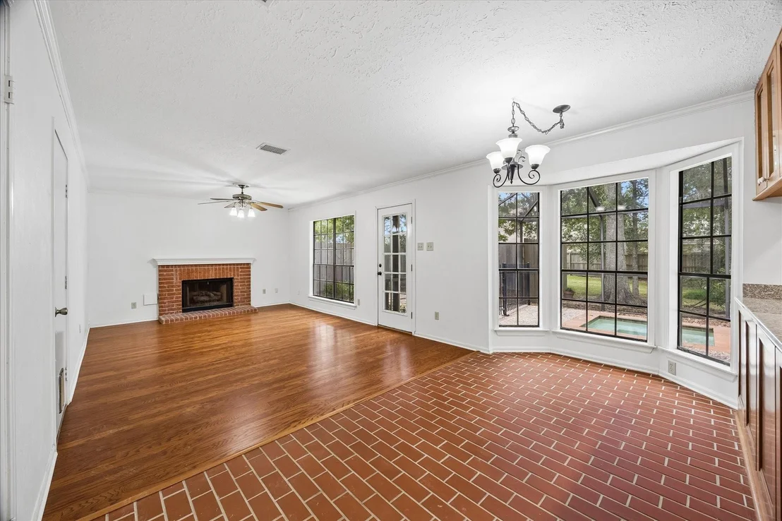 Photo of 2508 Sawyer Drive