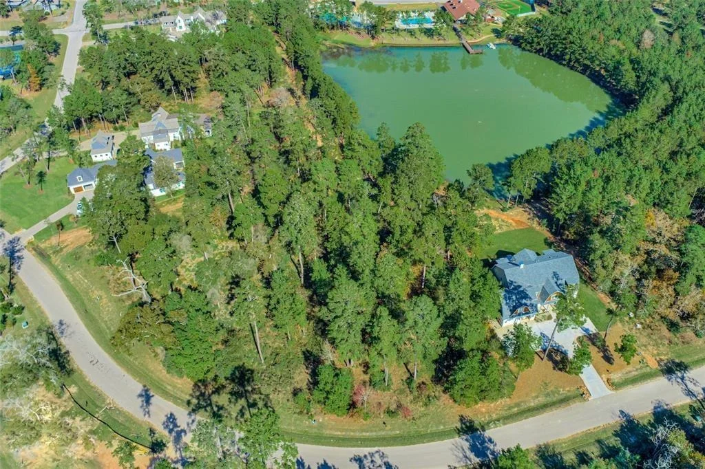 Photo of 4490 Lily Bean Rd