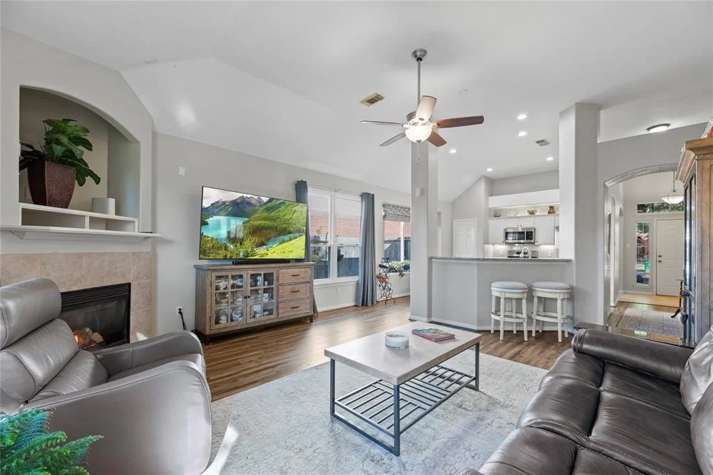 Photo of 3515 Bramblefern Place