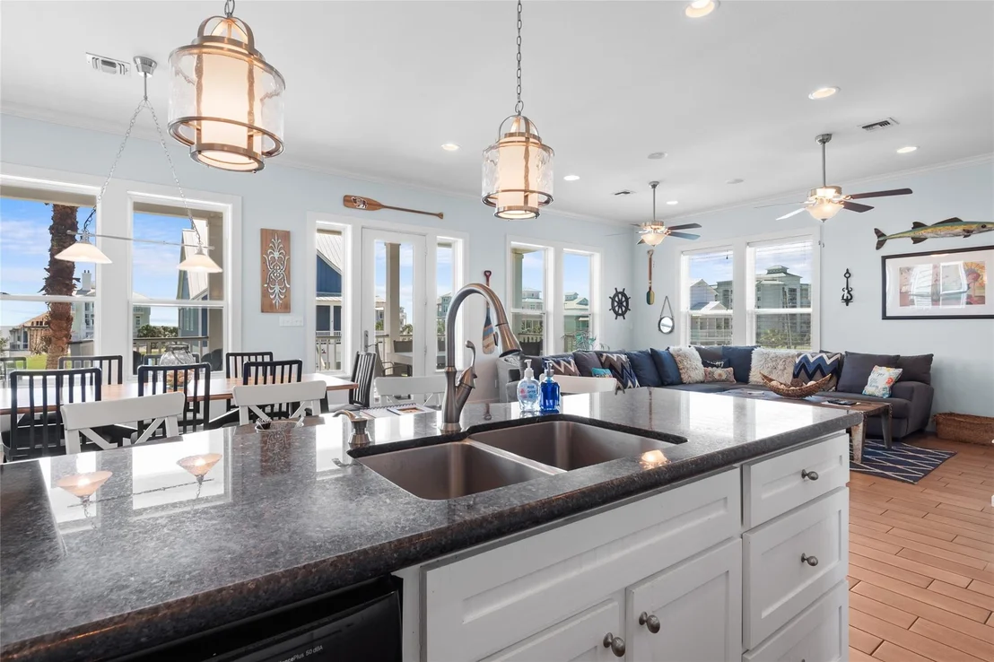 Photo of 11706 Opihi
