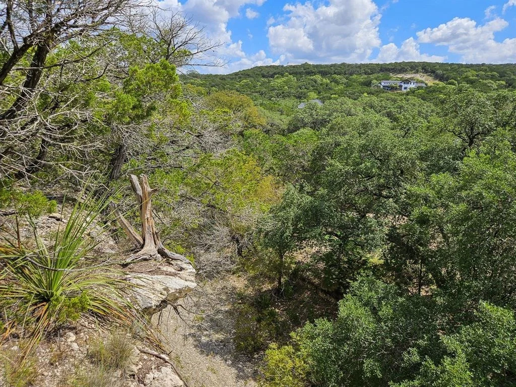 Photo of Lot 172 Private Road 1712