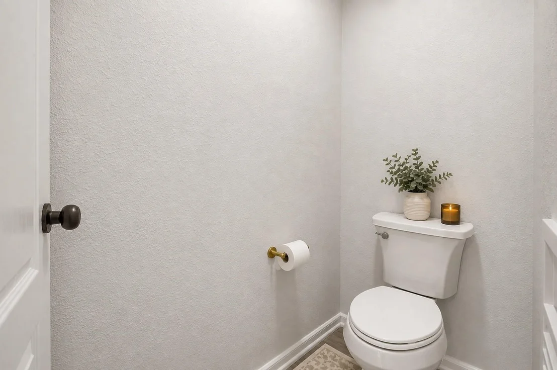 Photo of 6418 Columbia Falls Lane