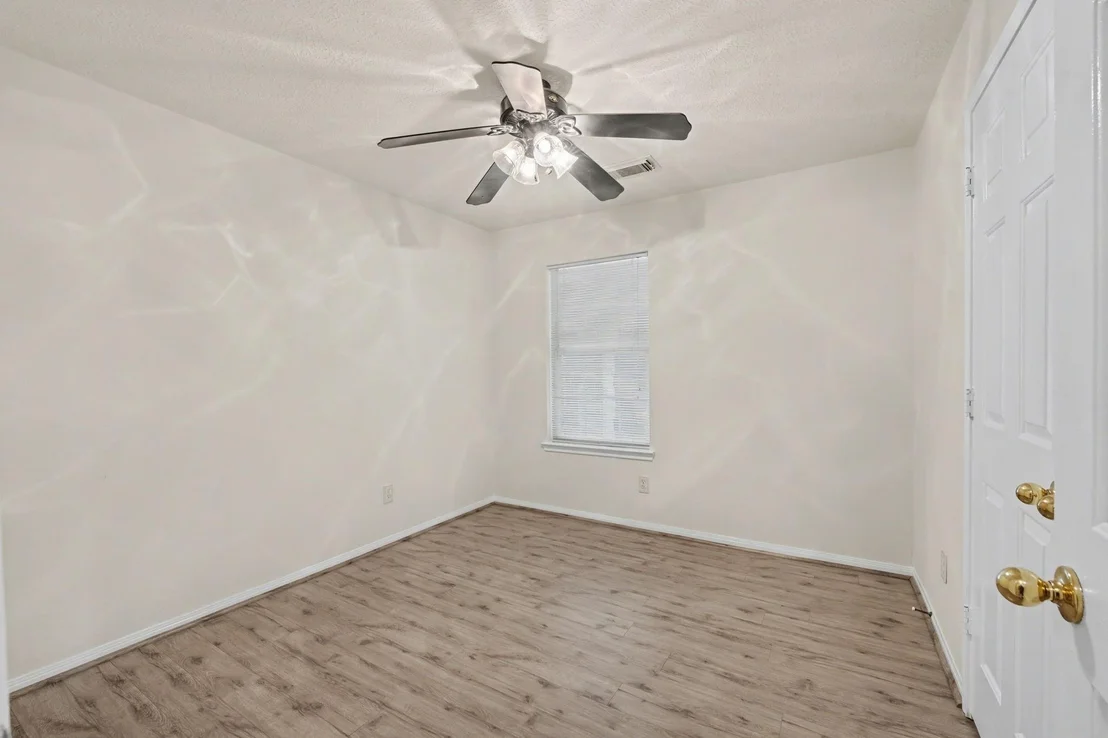 Photo of 20519 Spring Bluff Lane