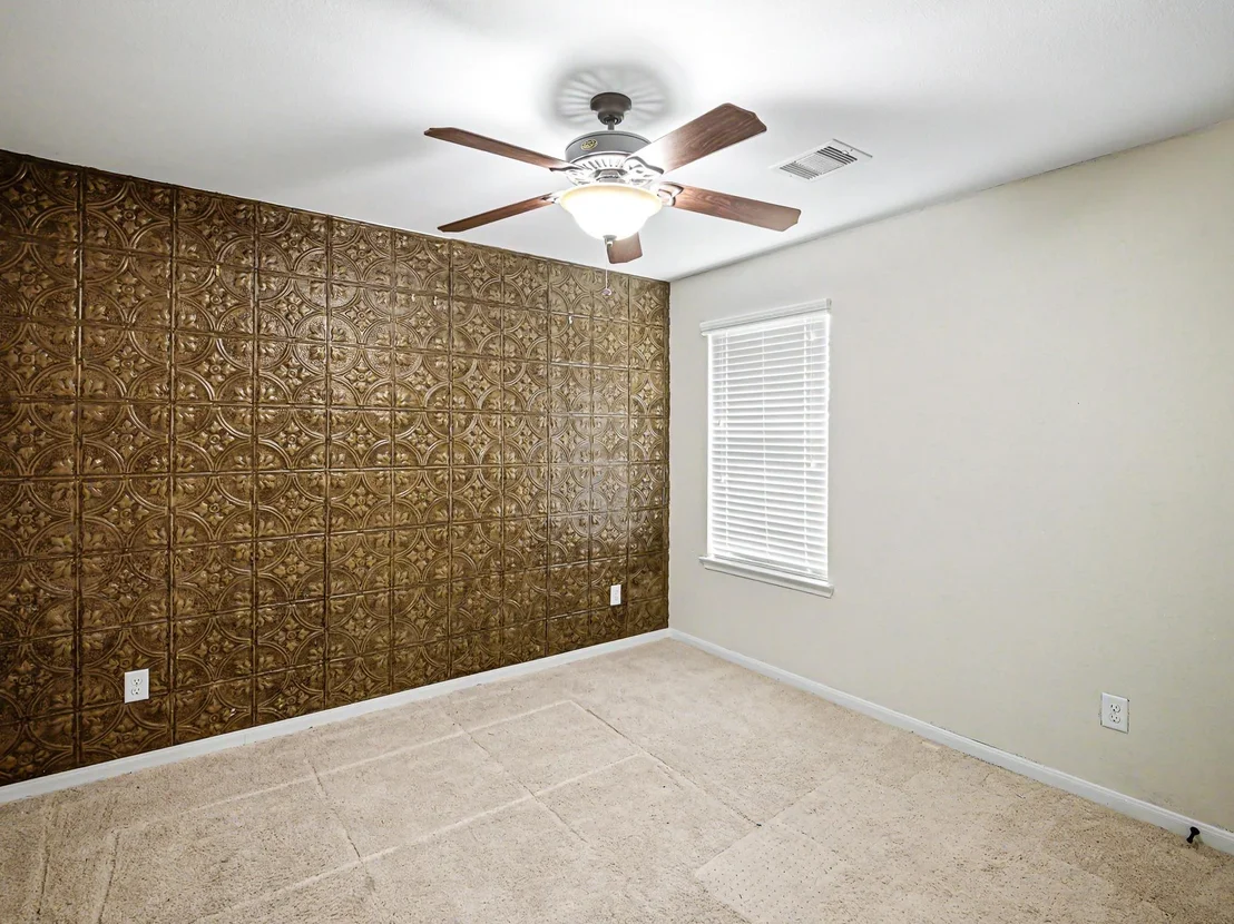 Photo of 6127 Harmony Park Lane