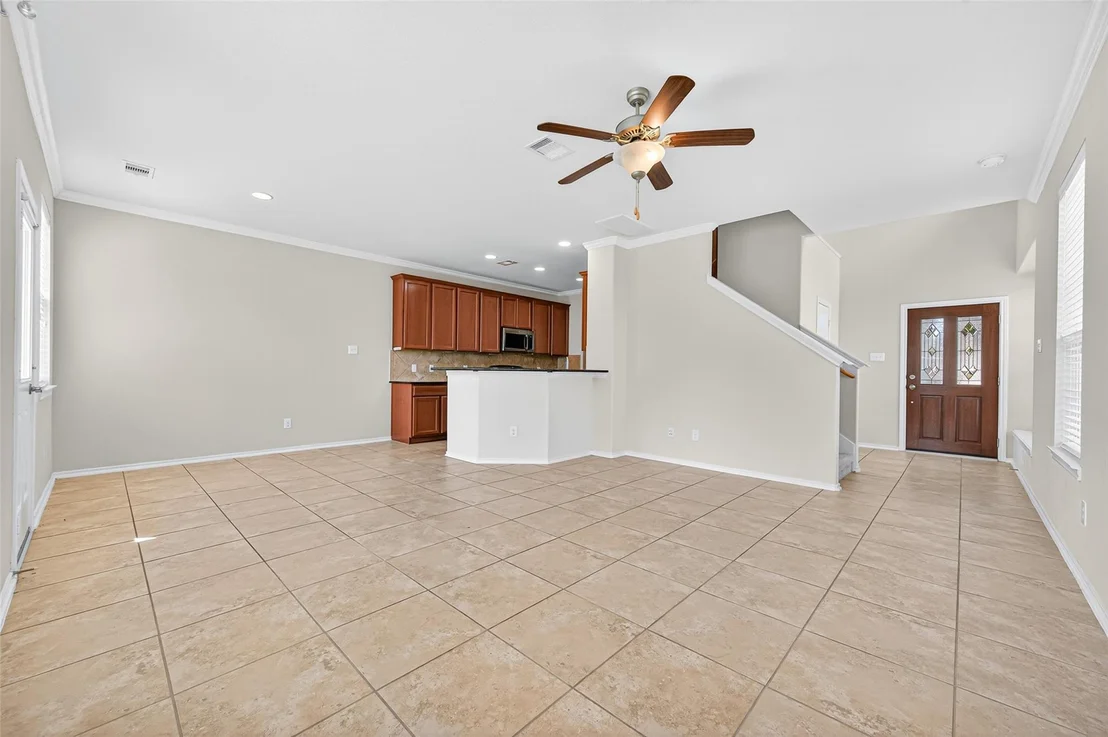 Photo of 24670 Folkstone Circle
