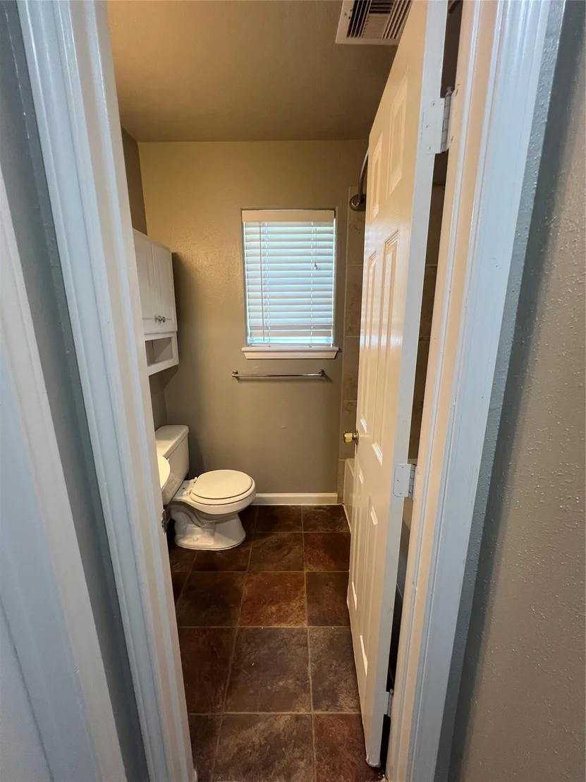 Photo of 1325 Northbrook Drive