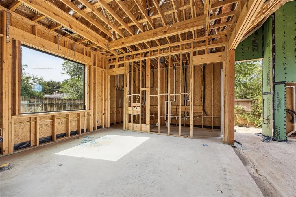 Photo of 10626 Riverview Drive