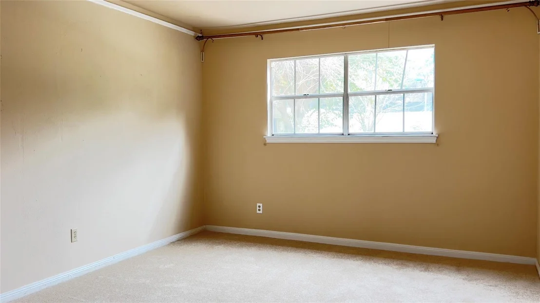 Photo of 5211 Olympia Fields Lane