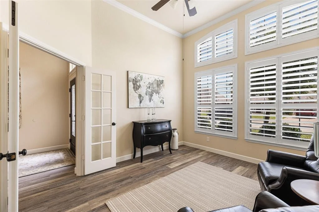 Photo of 12015 Obsidian Lane