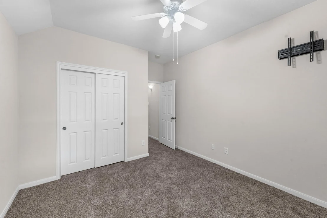 Photo of 2519 Fair Oak Street