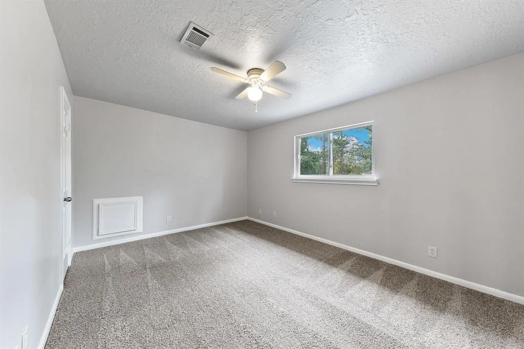 Photo of 2027 Seven Oaks Drive