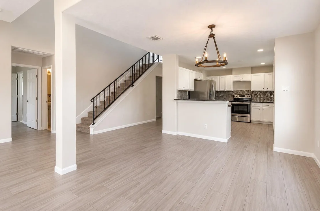 Photo of 245 Lake Estates Drive