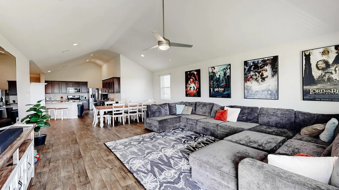 Photo of 20330 Green Mountain Drive