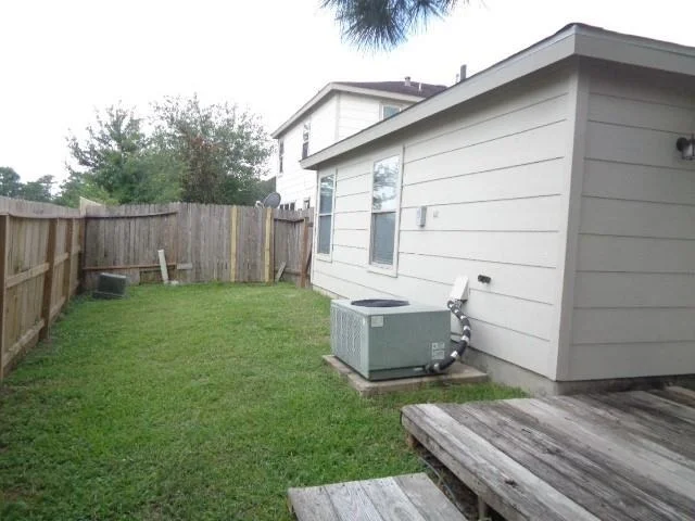 Photo of 22811 Twisting Pine Drive
