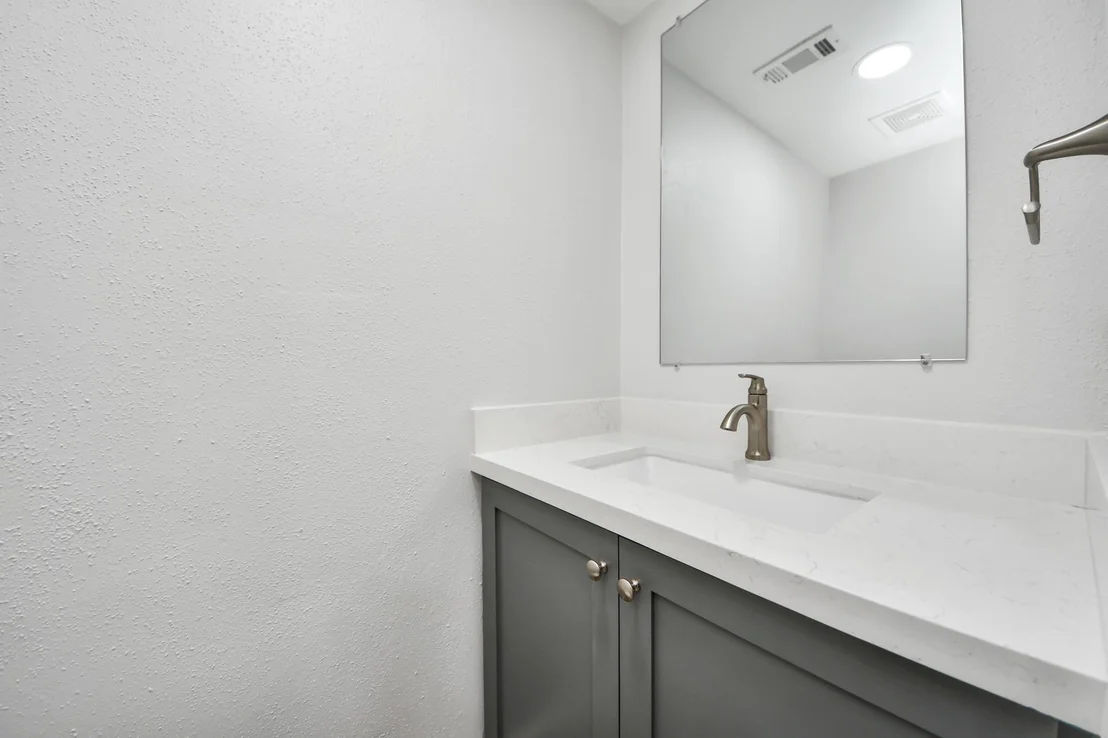 Photo of 10265 Field Stone Drive