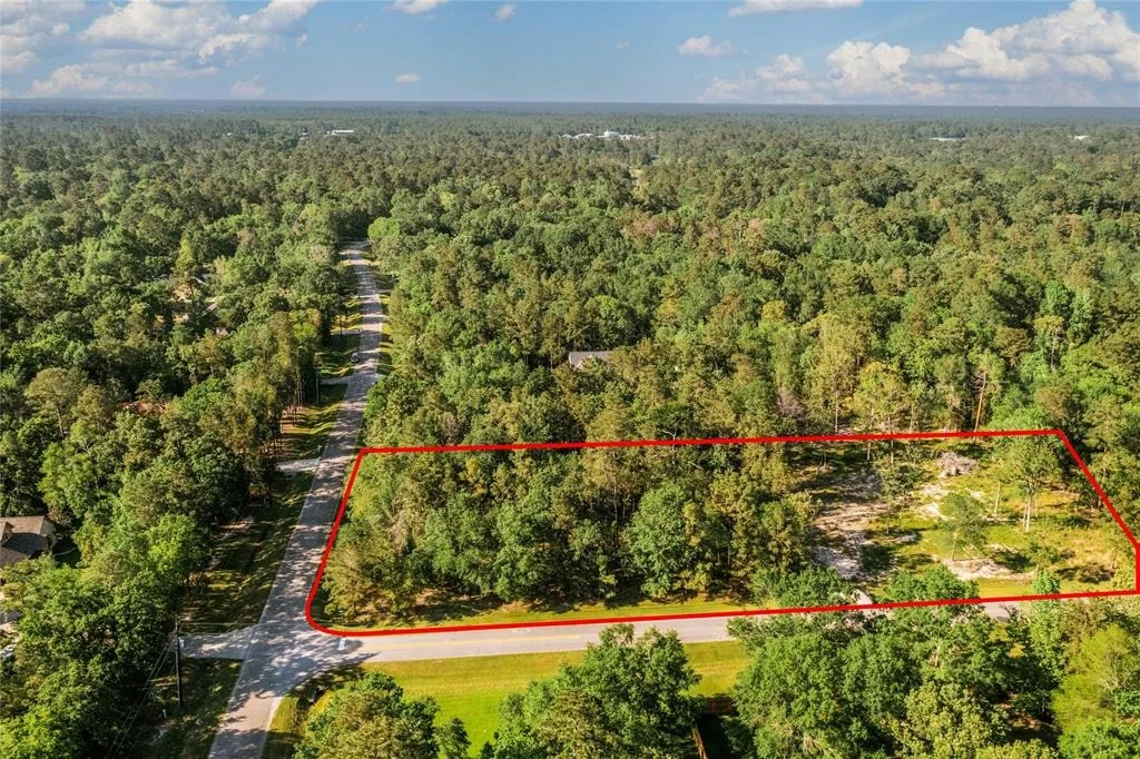 Photo of 11735 White Oak Trail