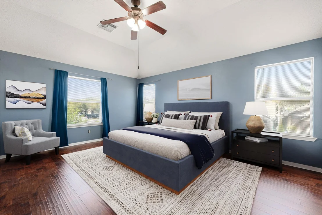 Photo of 10202 Hillenberg Lane