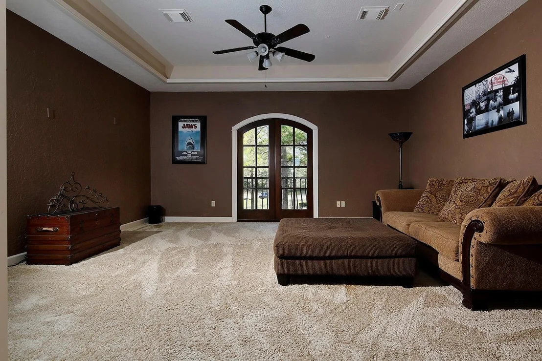 Photo of 32 Palmer Woods Drive