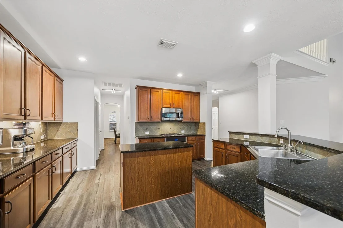 Photo of 9519 Empress Crossing Drive