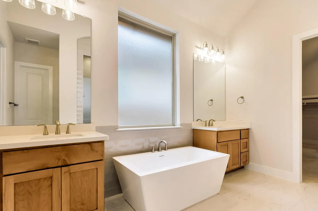 Photo of 279 Rivus Overlook