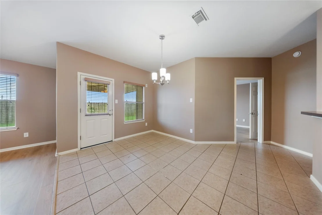 Photo of 6007 Wilcox Point Court