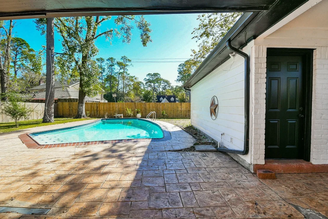 Photo of 1007 Maranon Lane