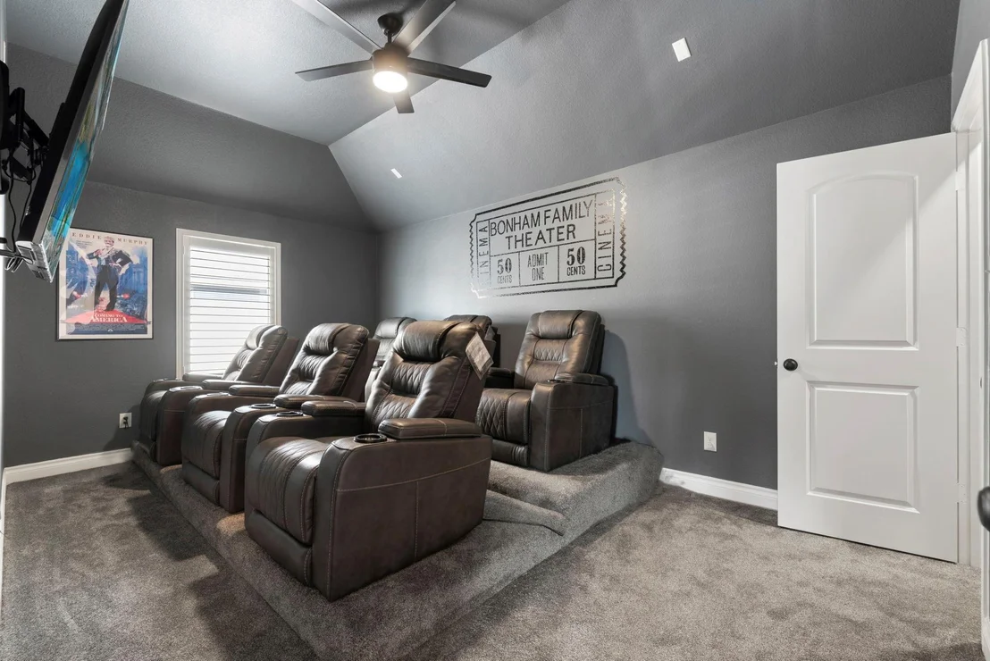 Photo of 28814 Davenport Drive