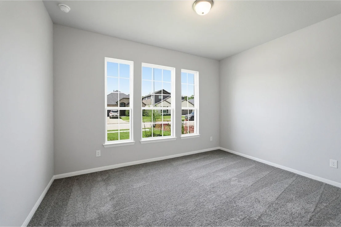Photo of 835 White Pine Haven Lane