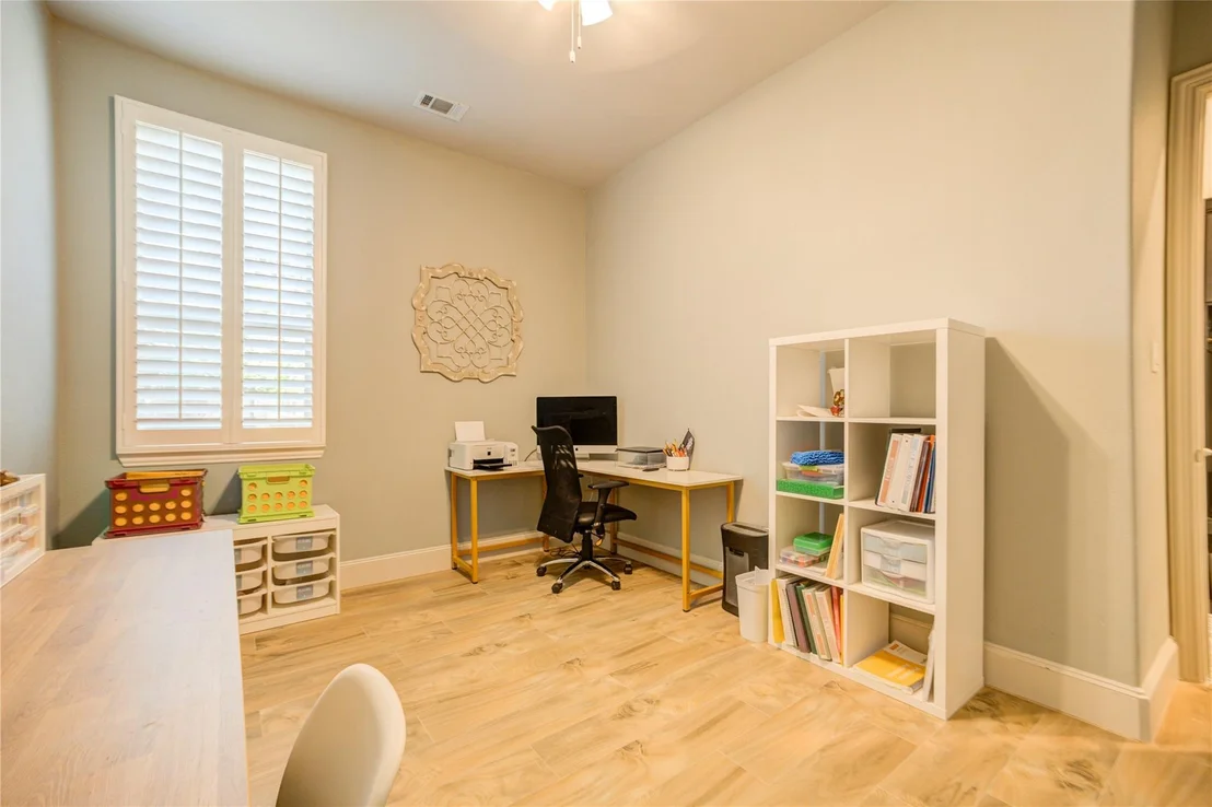 Photo of 28287 Calaveras Lake Drive