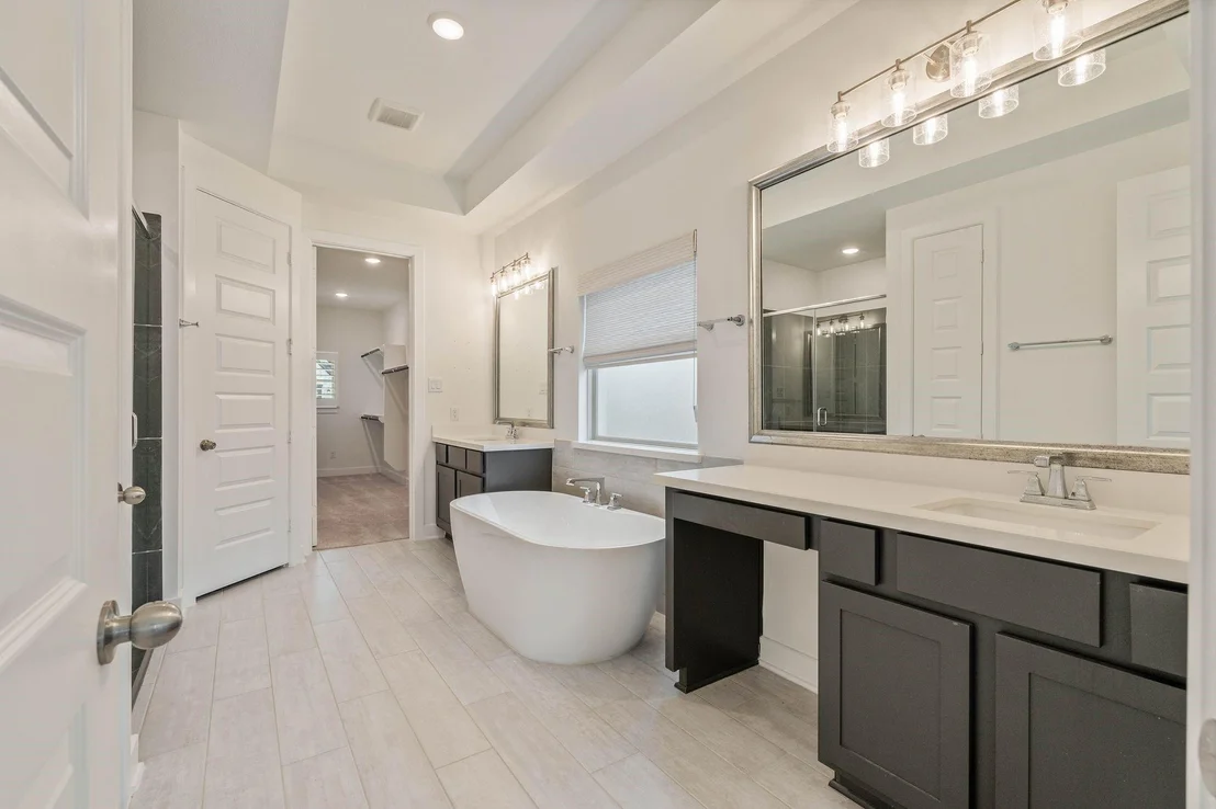 Photo of 1025 Mission River Drive