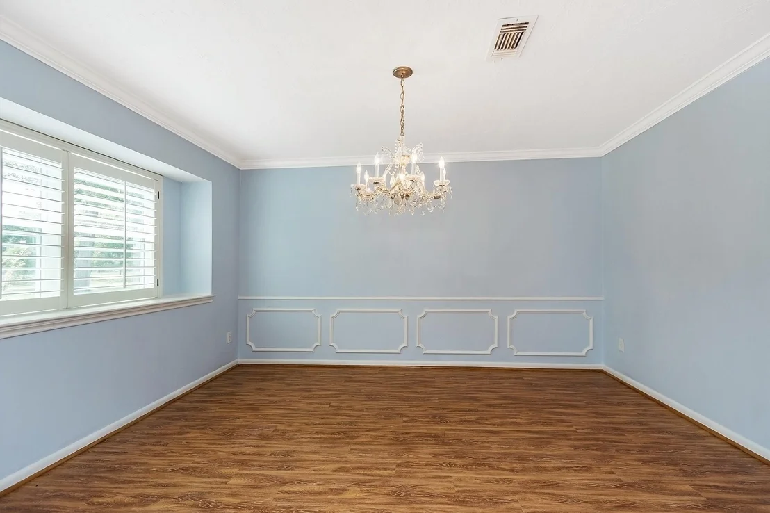 Photo of 5511 Greentree Drive Drive