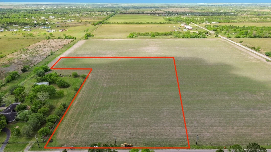 Photo of 13012 County Road 184