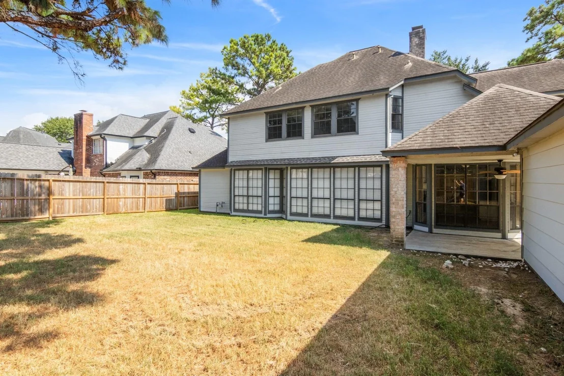 Photo of 6039 Spring Creek Lane