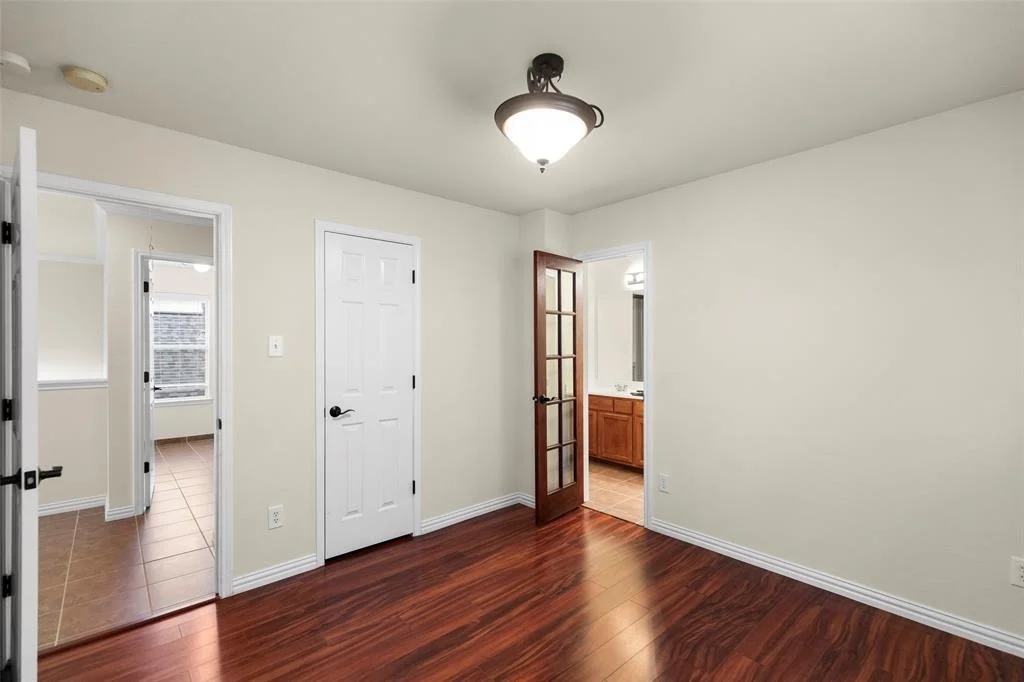 Photo of 21815 Grassy Hill Lane