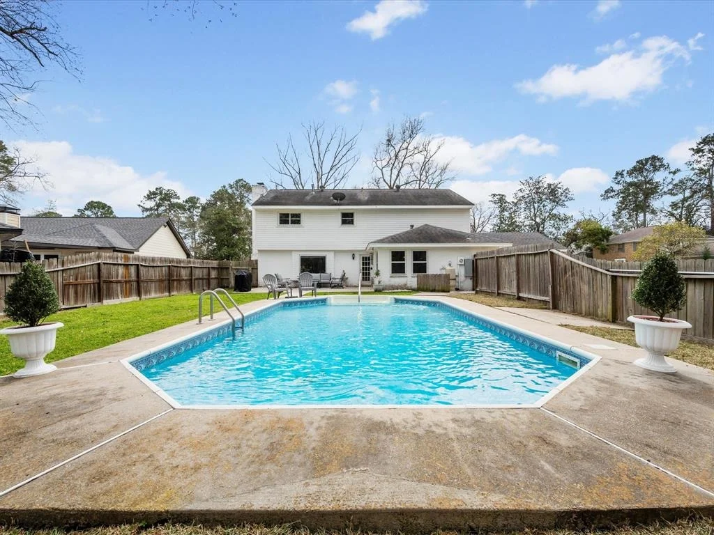 Photo of 551 Hermitage Court