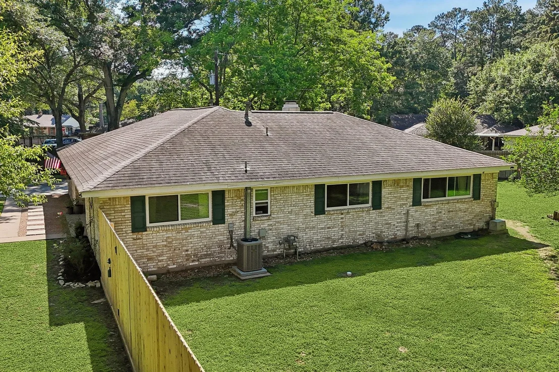 Photo of 15638 Charolais Drive