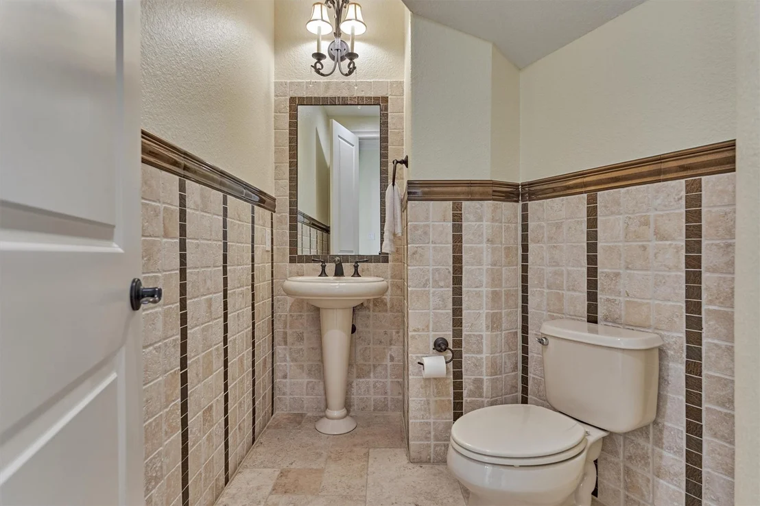 Photo of 6 S Sage Sparrow Circle