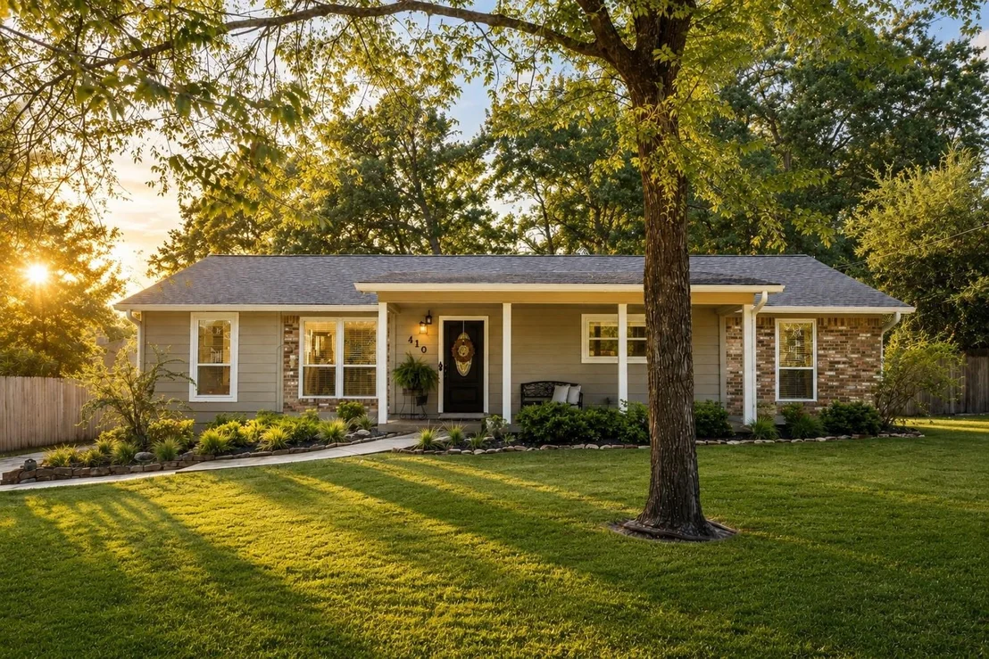Photo of 410 Shawnee Drive