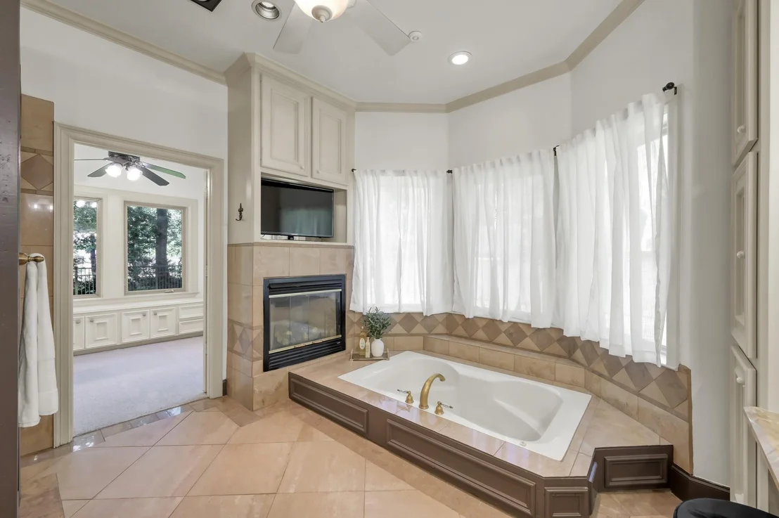 Photo of 2401 Conastoga Court