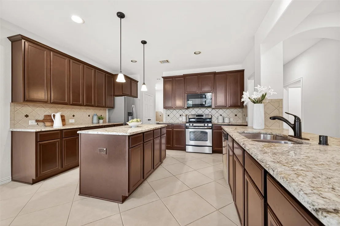Photo of 19339 Oxford Haven Drive