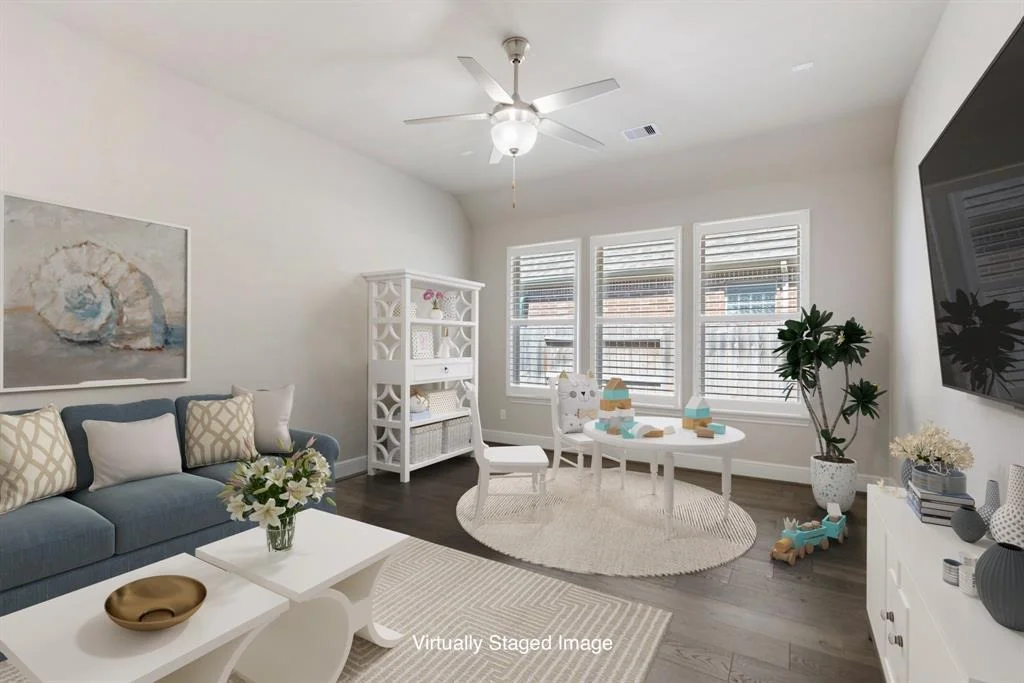 Photo of 2730 Lake Shadow Drive