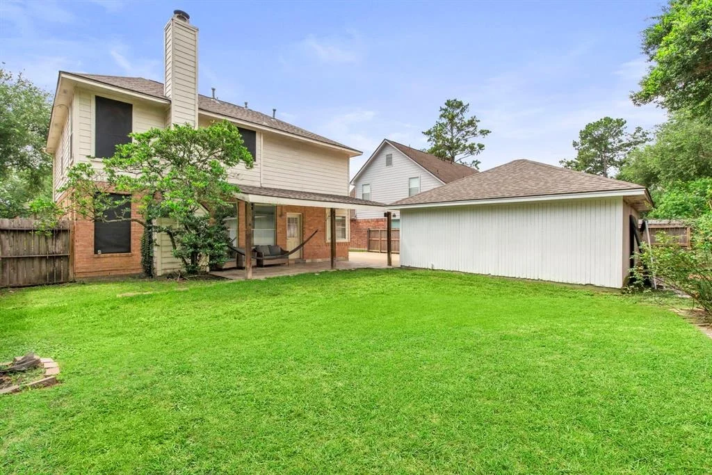 Photo of 12727 Regal Pine Lane