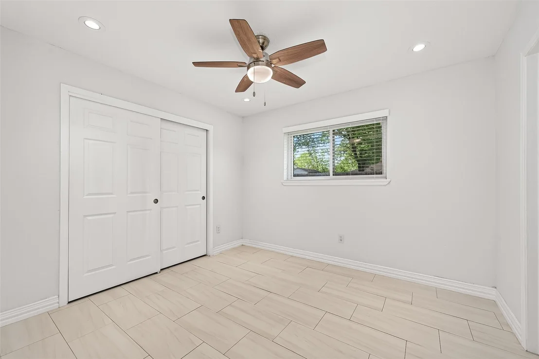 Photo of 12707 Pantano Drive