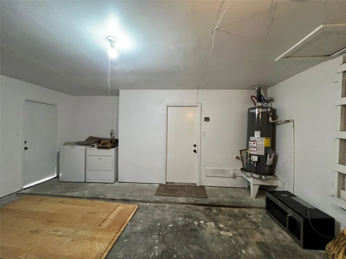 Photo of 1902 Bunzel Street