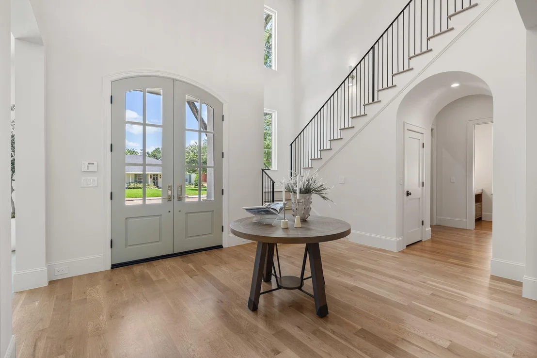 Photo of 6243 Briar Rose Drive