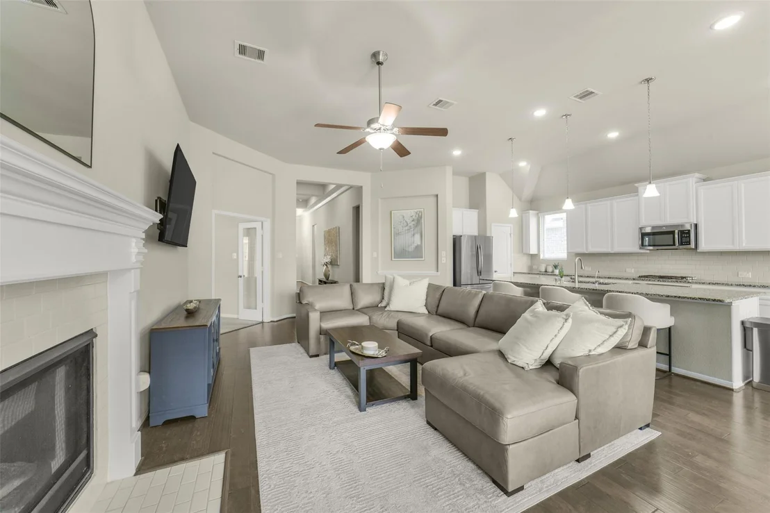 Photo of 7823 Taronga Lane
