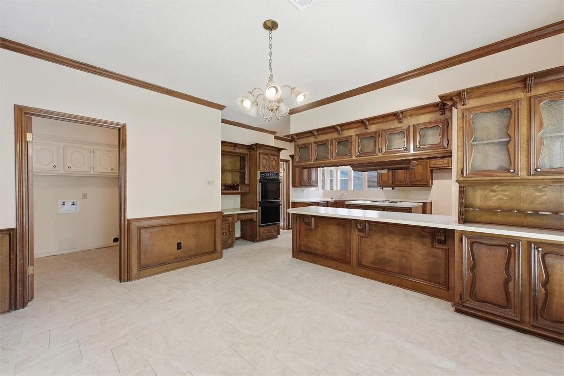 Photo of 16631 Wimbledon Forest Drive