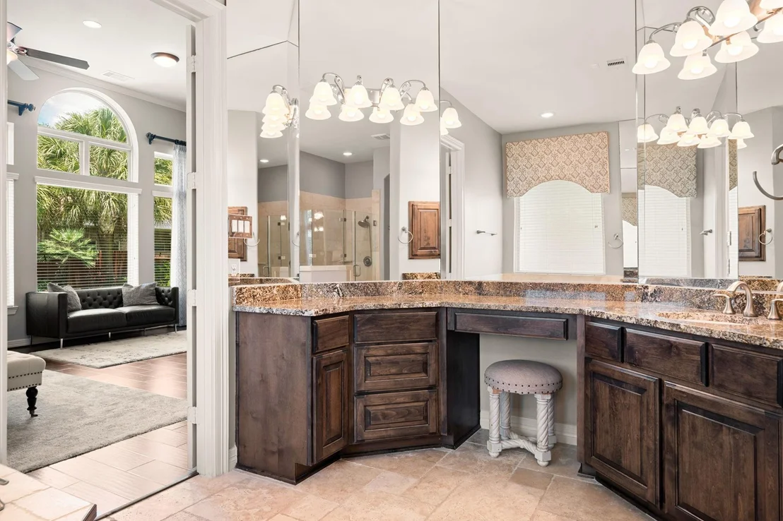 Photo of 28426 Tall Juniper Hill Drive